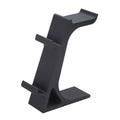 3D Printed Controller Headphone Stand